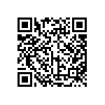 MIC3975-1-65BMM-TR QRCode