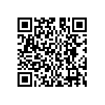 MIC3975-2-5BMM-TR QRCode