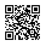 MIC3975-3-0YMM QRCode