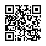 MIC4101YM QRCode