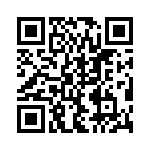 MIC4102BM-TR QRCode