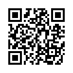 MIC4102YM-TR QRCode