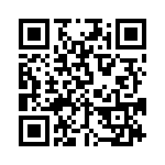 MIC4104YM-TR QRCode