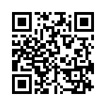 MIC4120YME-TR QRCode