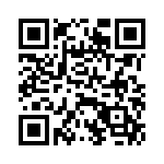 MIC4120YME QRCode