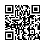 MIC4124YME-TR QRCode