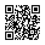 MIC4127YMME-TR QRCode