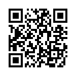 MIC4127YMME QRCode