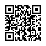 MIC4128YME QRCode