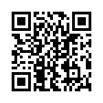 MIC4223YMME QRCode