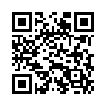 MIC4421ACM-TR QRCode