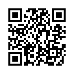 MIC4421AZN QRCode