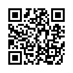 MIC4421YM-TR QRCode