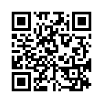 MIC4422ACM QRCode