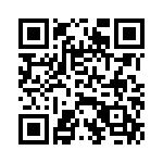 MIC4422AYM QRCode