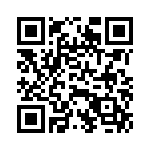 MIC4422AZM QRCode