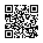 MIC4422YM-TR QRCode