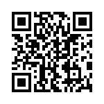 MIC4423ZWM QRCode