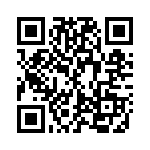 MIC4424BN QRCode