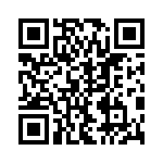 MIC4424CWM QRCode