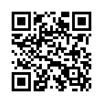 MIC4425CWM QRCode