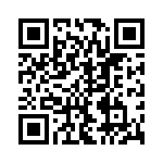 MIC4425YN QRCode