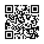 MIC4426CM-TR QRCode