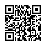 MIC4426YMM-TR QRCode