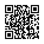 MIC4427BMM QRCode