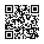 MIC4427ZM QRCode