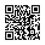 MIC4428BMM-TR QRCode