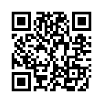 MIC4429CN QRCode