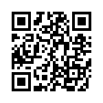 MIC4429YM-TR QRCode