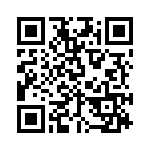 MIC4429YN QRCode