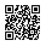 MIC4429ZM-TR QRCode