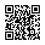 MIC4451BM QRCode