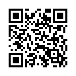 MIC4452CT QRCode