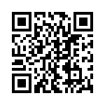 MIC4452YM QRCode