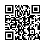 MIC4467CWM-TR QRCode