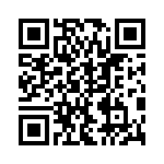 MIC4468BWM QRCode