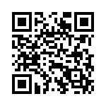 MIC4468YWM-TR QRCode