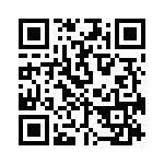 MIC4469CWM-TR QRCode