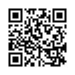 MIC4469CWM QRCode