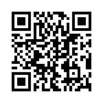 MIC4469ZWM-TR QRCode