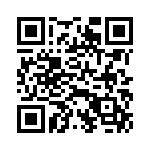 MIC4479YM-TR QRCode