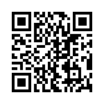 MIC4479YME-T5 QRCode