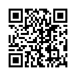 MIC4480YM-T5 QRCode