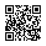 MIC44F18YML-TR QRCode