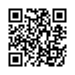 MIC44F20YML-TR QRCode