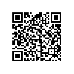 MIC44F20YMME-TR QRCode